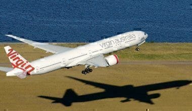 ACCC-virgin-cooperation