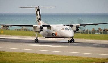 jetstar-new-zealand-regional-services