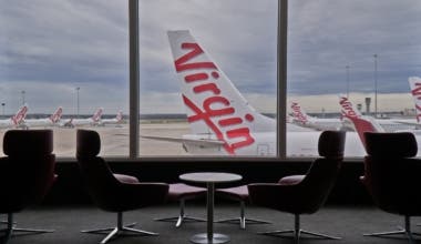virgin-australia-melbourne-airport-lounge-review