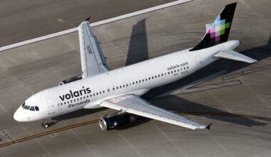 Volaris