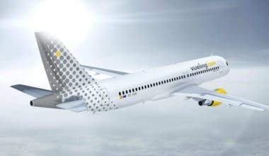 vueling