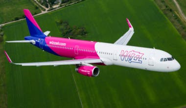wizz-air-a321-2_603c8bdf