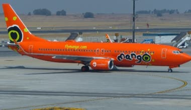 ZS-SJO_Boeing_738WL_Mango