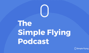 Podcast featured image