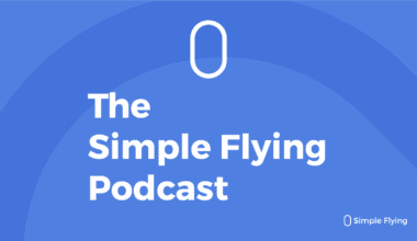 Podcast featured image