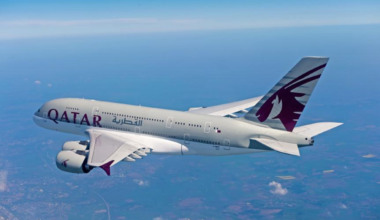 Qatar-Airbus-A380-Fleet-Retirement