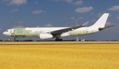 Singapore-Airlines-Airbus-A330-Freighter