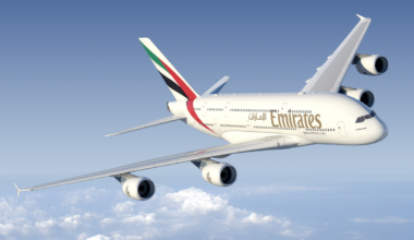 Emirates-Airbus-A380-Sydney