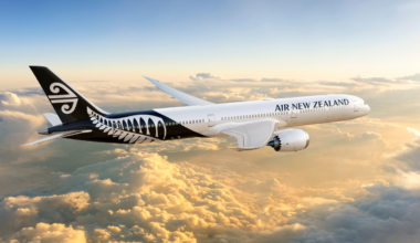 air-new-zealand-international-schedule-update