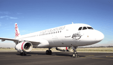 cyrus-partners-quites-virgin-australia