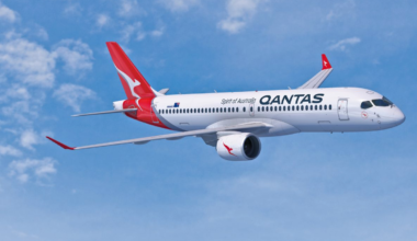 Qantas-Airbus-Narrowbody-Aircraft-Order