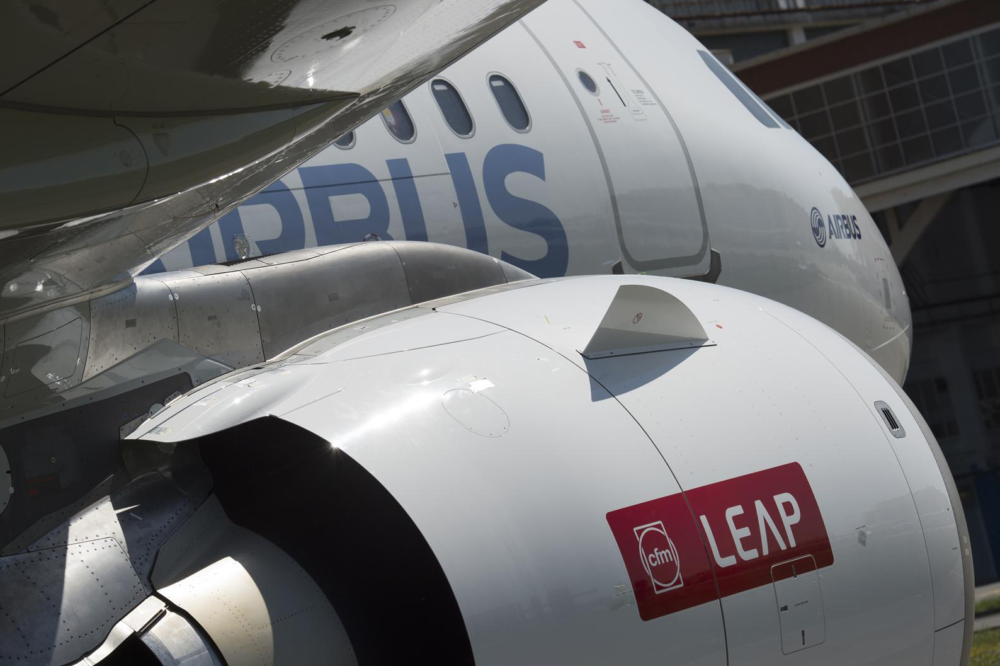 a320neo