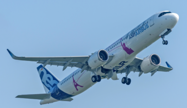 flycoralway-airbus-a321lr