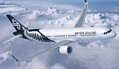 Air-New-Zealand-Passenger-Numbers