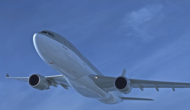 Qatar-Airways-A330-Fleet-Snapshot