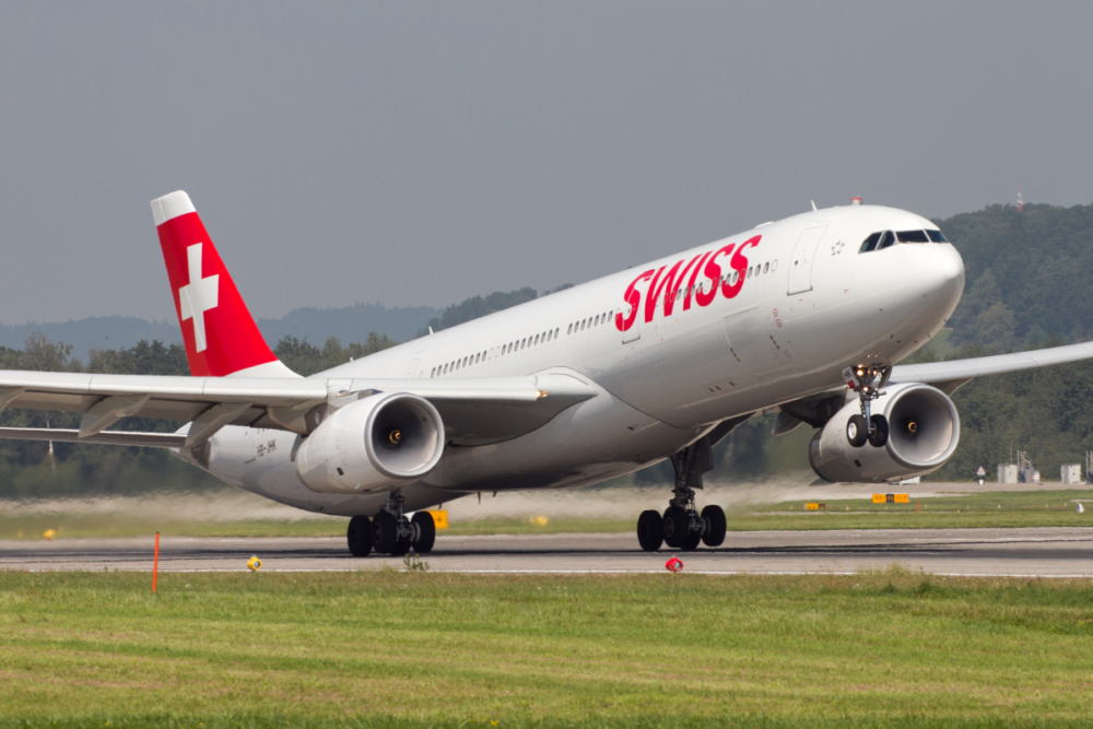 Swiss-geneva-new-york-back