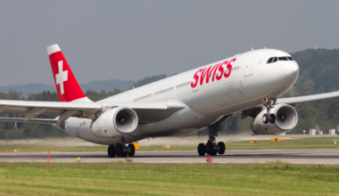 Swiss-geneva-new-york-back