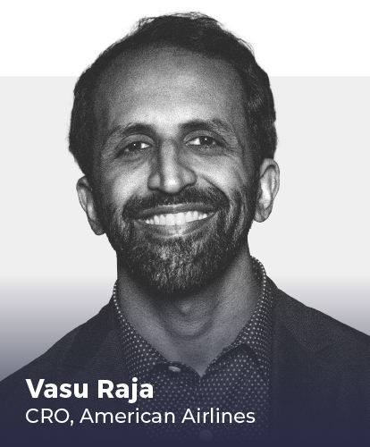 AA-VasuRaja