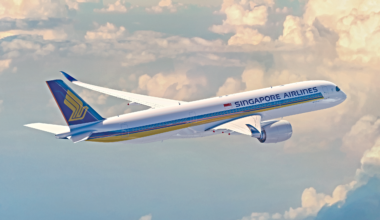 Singapore-Airlines-Australia-COVID-19-Vaccines