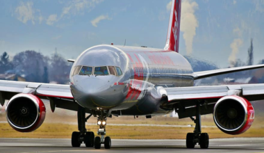 boeing-757-fuel-dumping