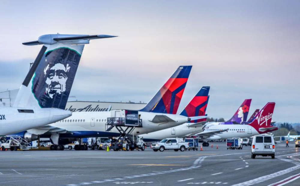 US-flight-cancelations-continue