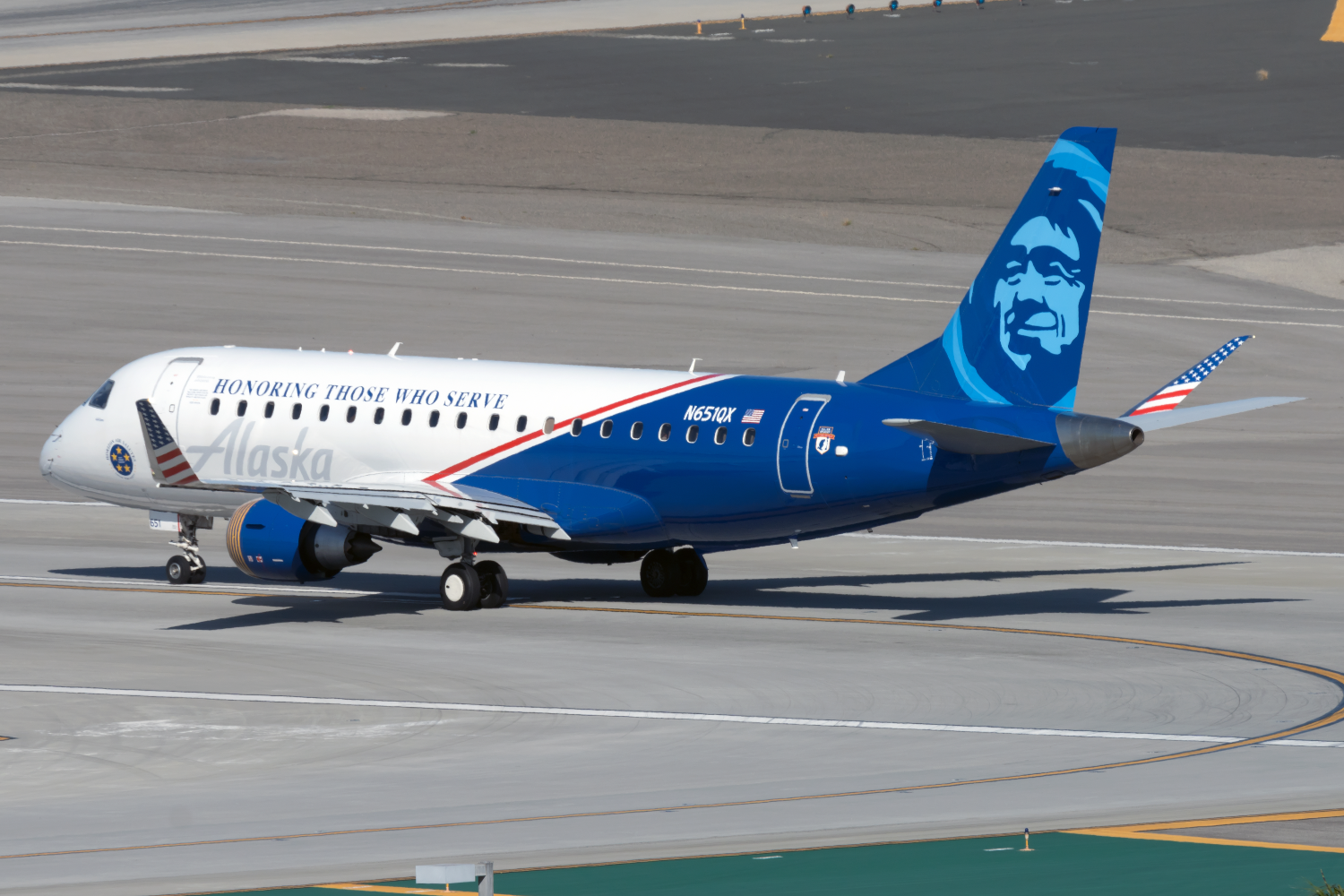 Alaska-Airlines-Pre-Pandemic-Leisure-Bookings