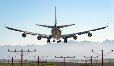 Japan-Boeing-747-Potato-Flights