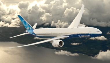 Boeing-777X-Freighter-Timeline-Evaluation