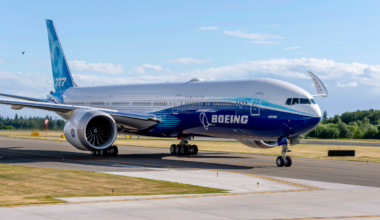 boeing-asia-pacific-2040-aircraft-forcast