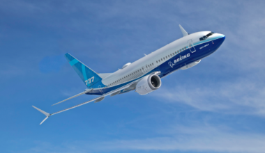 Boeing-MAX-Fraud-Conspiricy