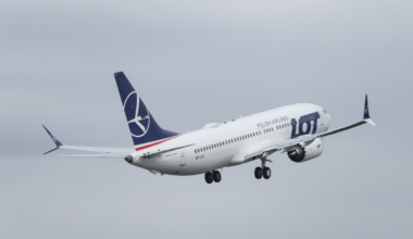 LOT-Polish-Boeing-Court-Proceedings