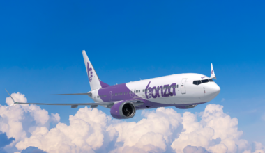 australia-domestic-airline-industry-recovery