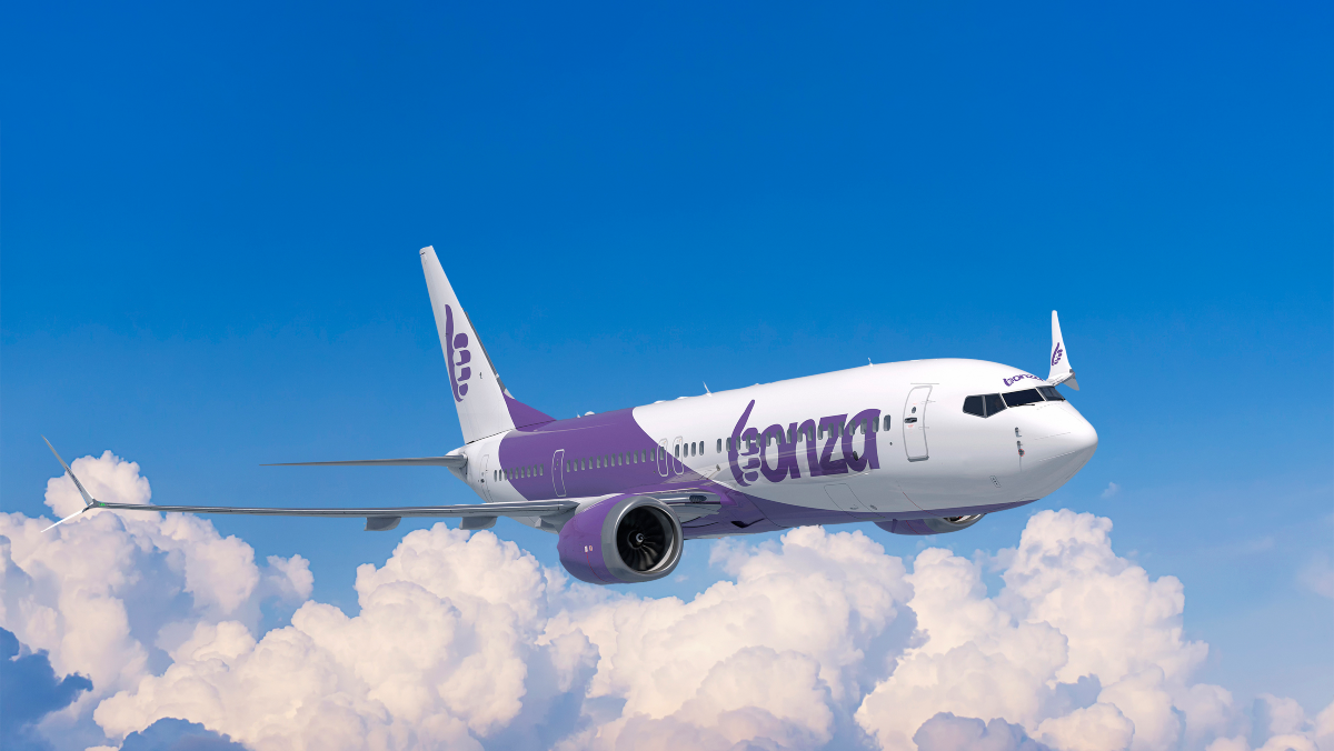 australia-domestic-airline-industry-recovery