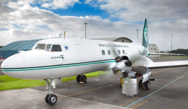 air-chathams-convair-580-retirement