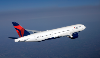 Delta-Fuel-Dump-Law-Suit