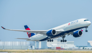 Delta-shanghai-routes