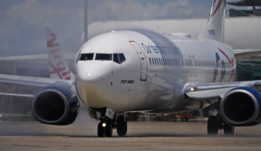 rex-regional-express-brisbane-flights