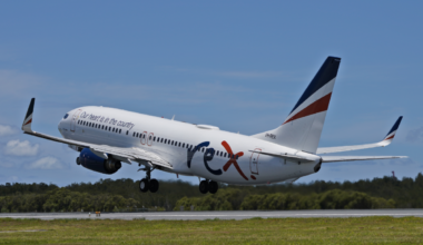 regional-express-rex-no-flight-cancelations