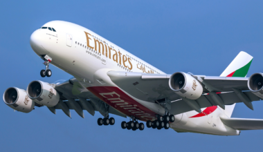 emirates-a380-return-australia