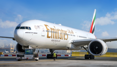 Emirates