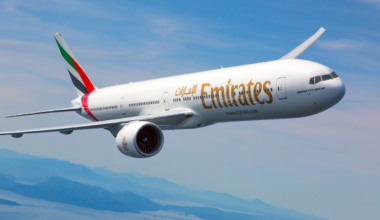 Emirates-Boeing-777-Long-Takeoff