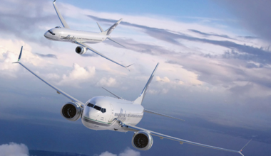 Alaska-Airlines-Boeing-737-MAX-Order