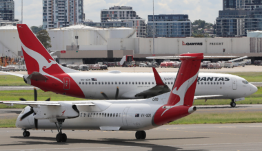 Qantas-Domestic-Leisure-Market-getty