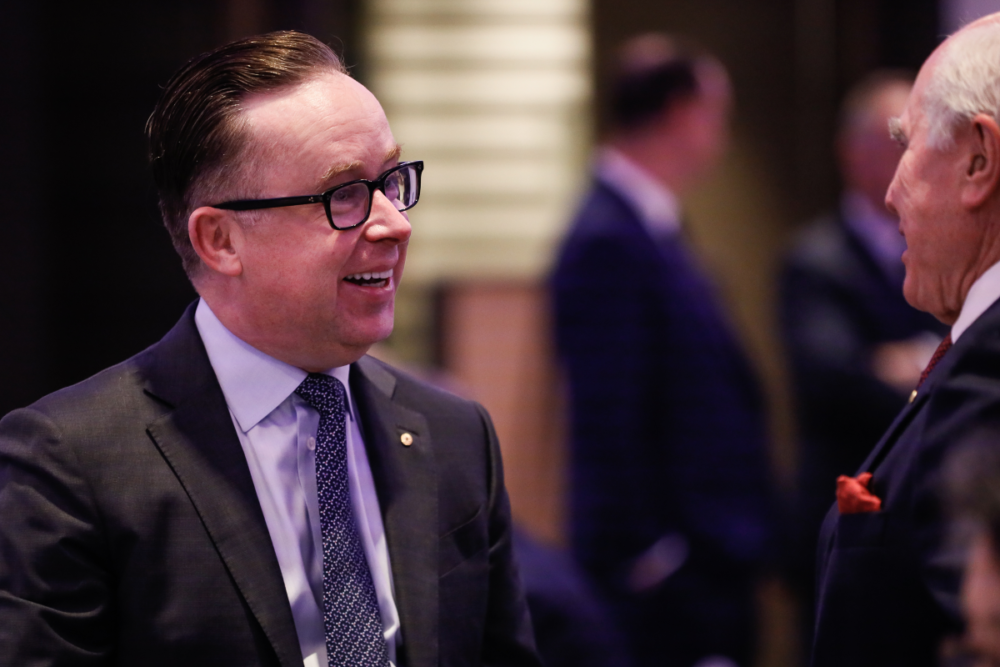 Qantas-Airbus-Narrowbody-Aircraft-Order-Getty