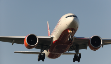 Canada-lifts-india-flight-ban-getty