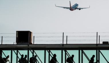 Vaccinated-US-Citizen-Travel-Destinations