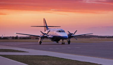 flypelican-jetstream-32