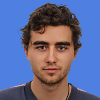 Jakov
