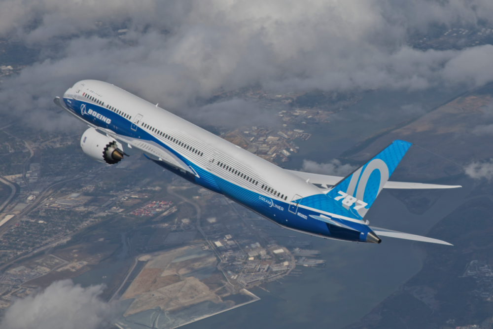 Boeing-Deliveries-Double-2021