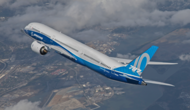Boeing-Deliveries-Double-2021